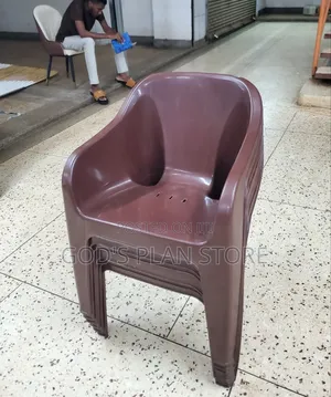 Theater Plastic Chairs Plastic Chairs