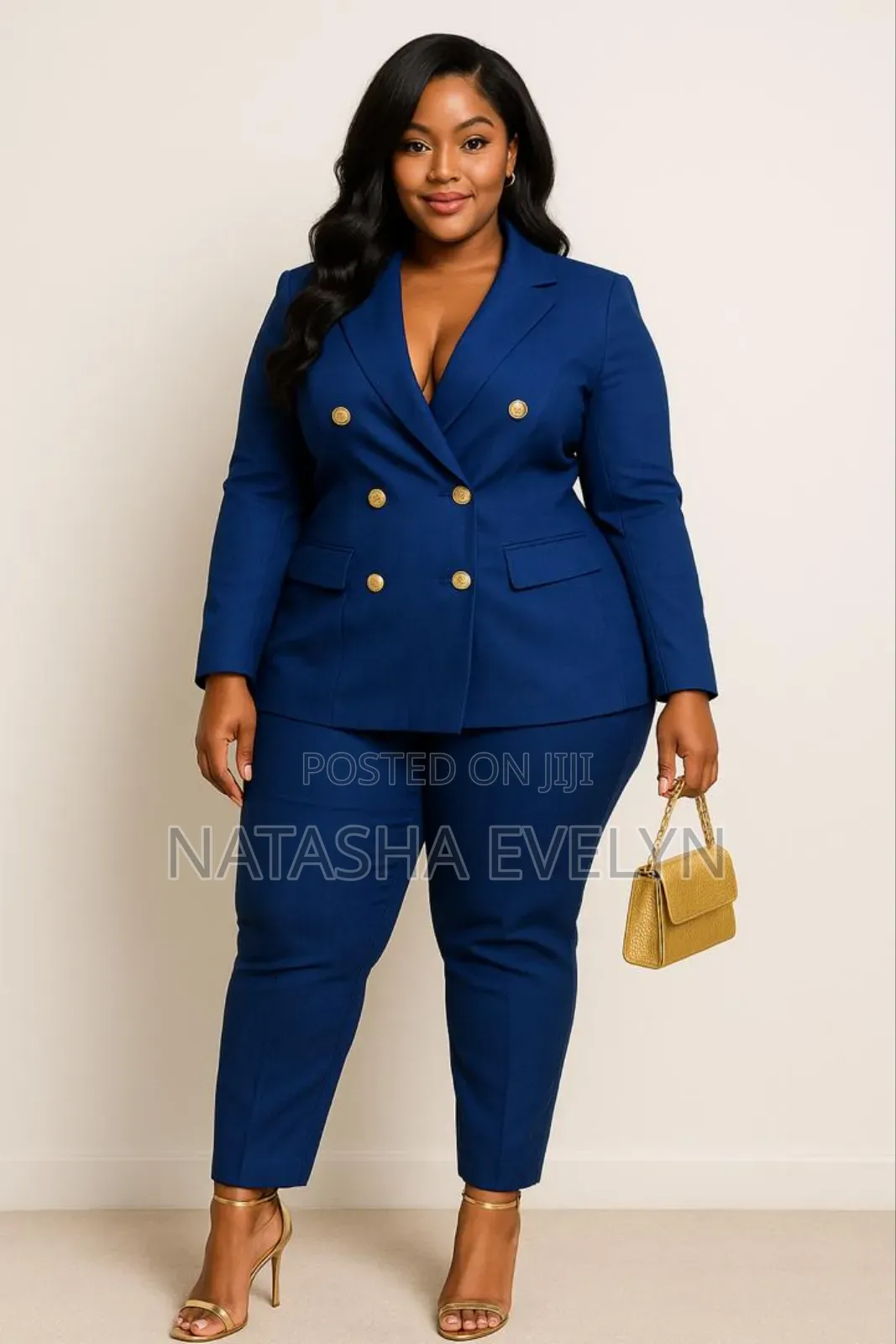 Original Office Suits