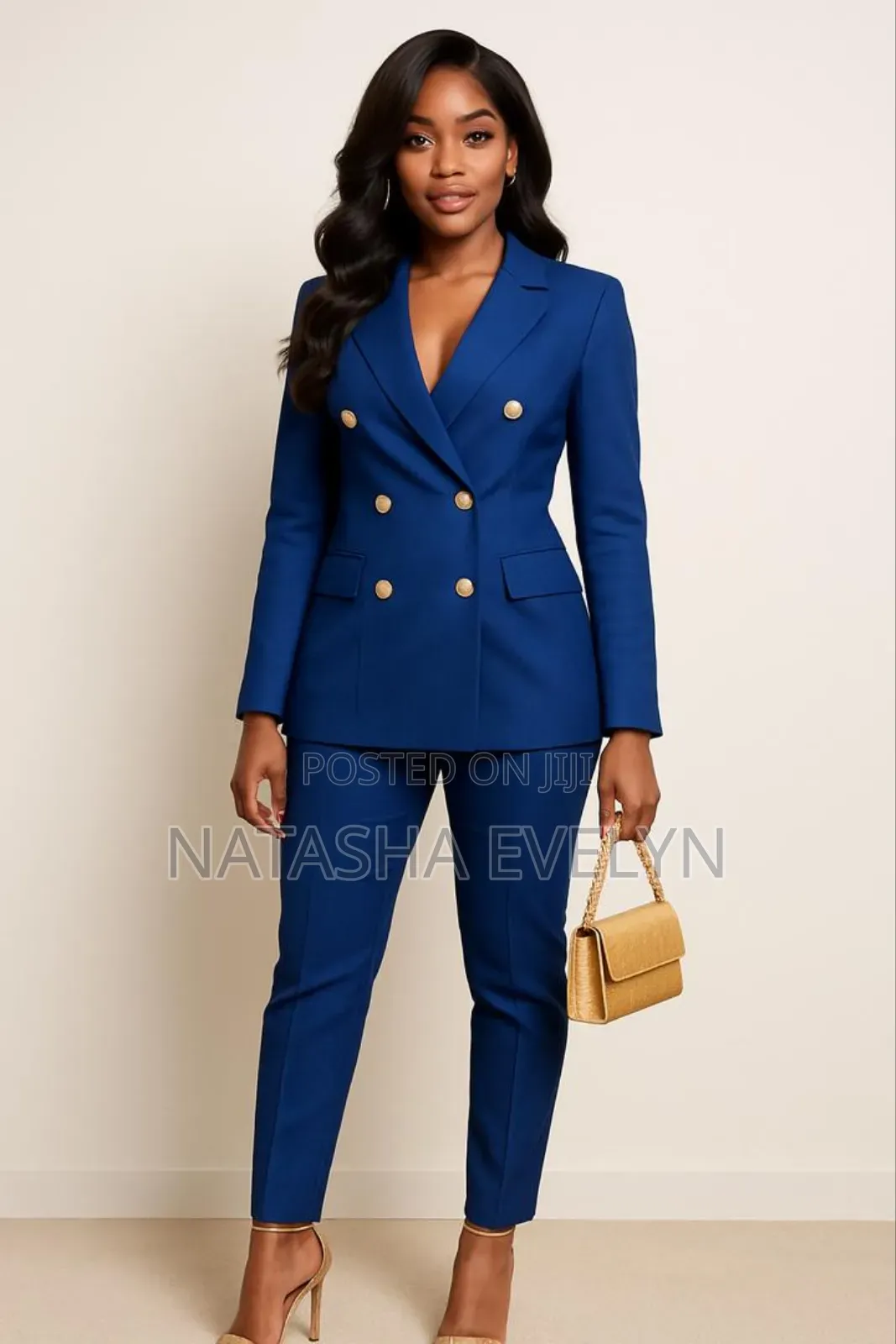 Original Office Suits