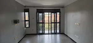2bdrm Apartment in Goma for rent