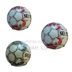 Select Soccer Ball (Size 5 4 )