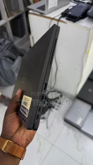 Laptop Dell Latitude 7390 16GB Intel Core i7 SSD 256GB