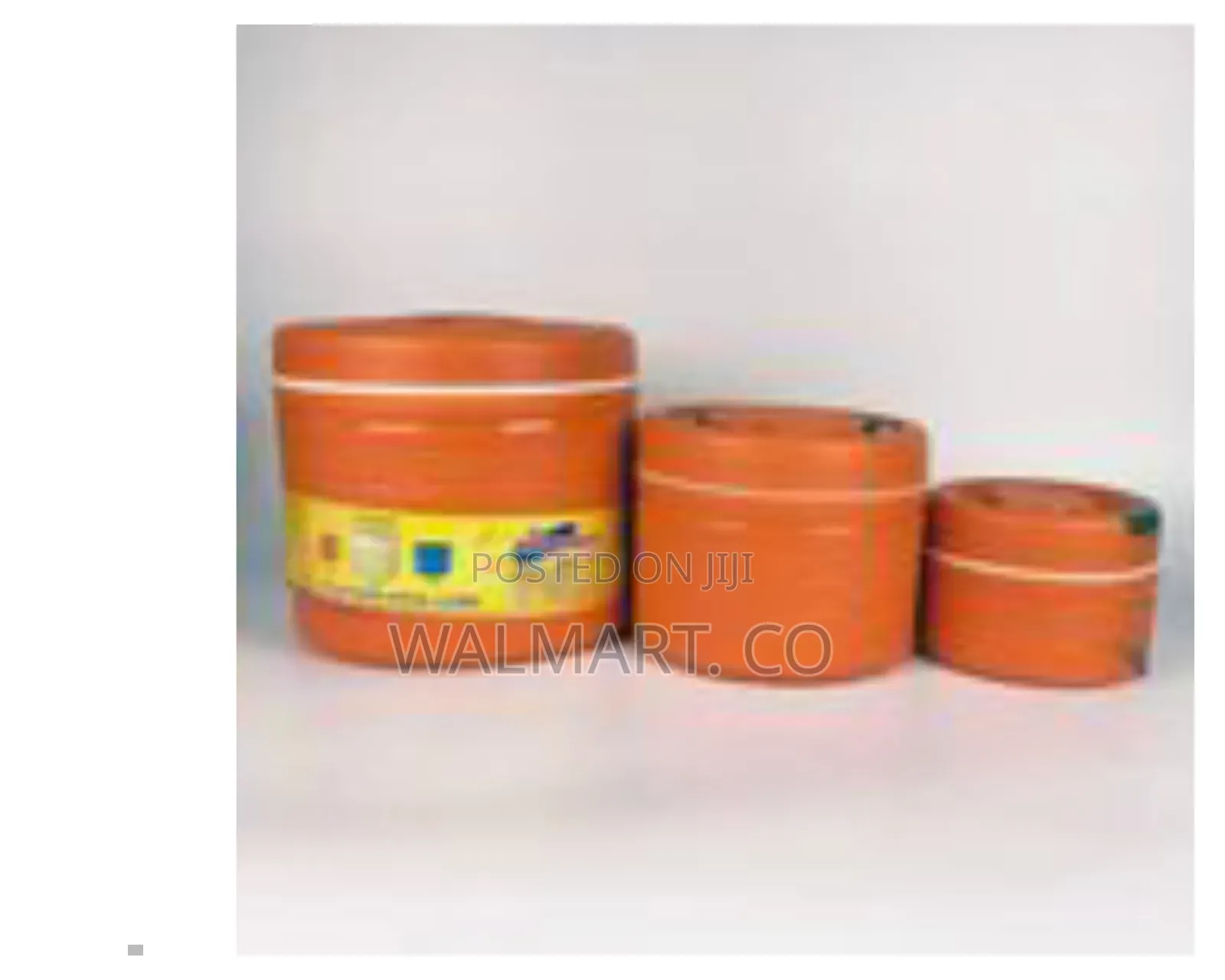 Days Days 3 Piece Insulated Lunch Box Food Warmer