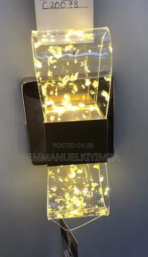 Wall Light 20078