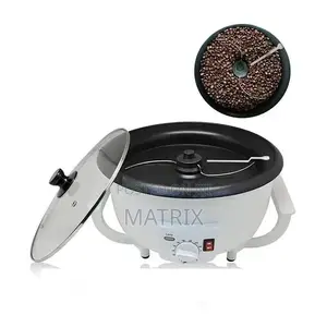 Sonifer Electric Coffee Roaster
