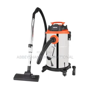 Carpet Cleaner Wet and Dry Vacuum Cleaner
