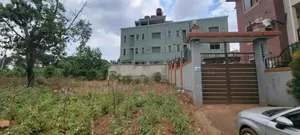 Kyanja Plot for Sale