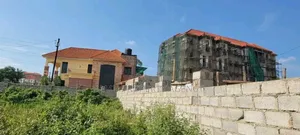 Kyanja Kungu Plot on Sale