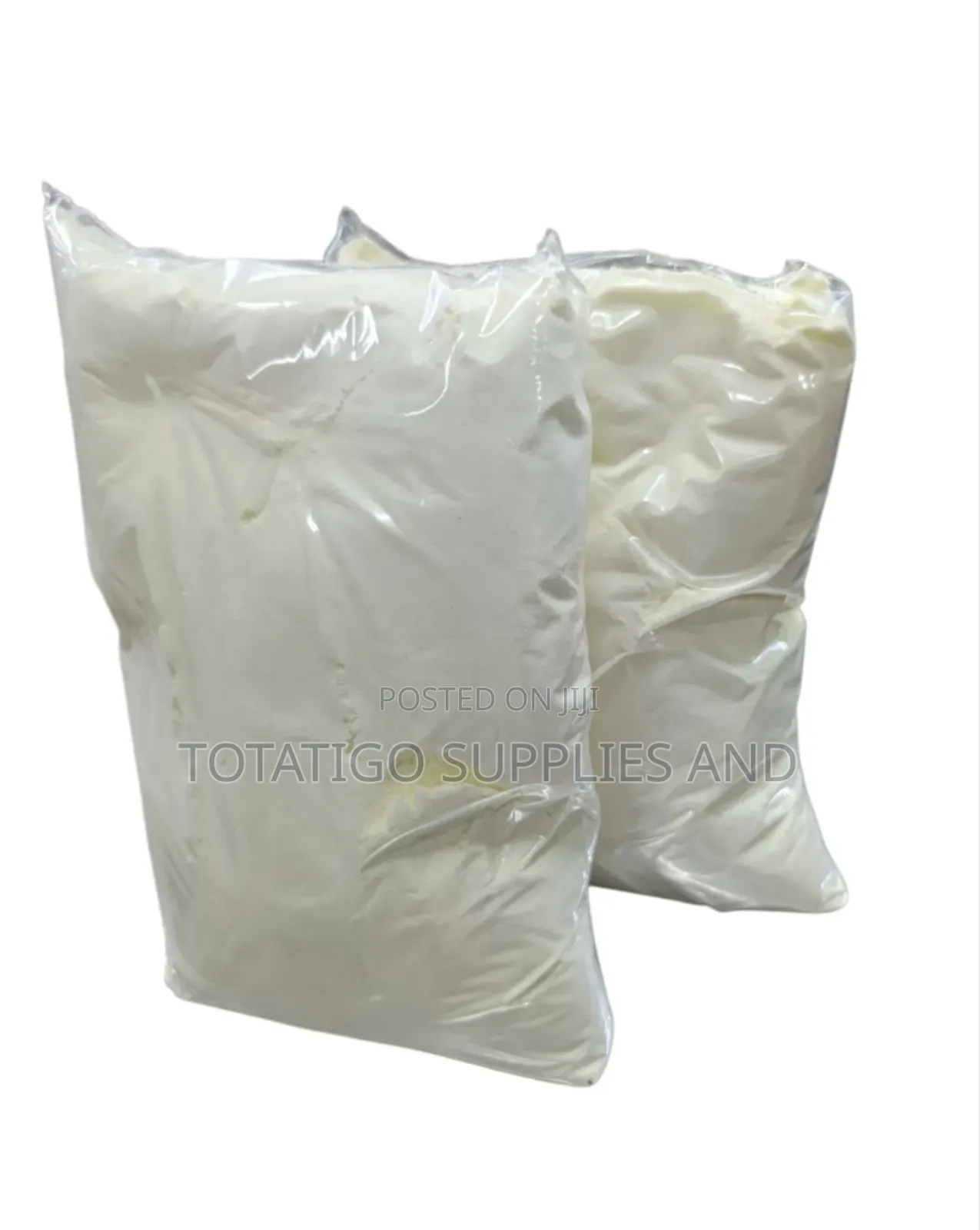 Powdered Milk-1kg