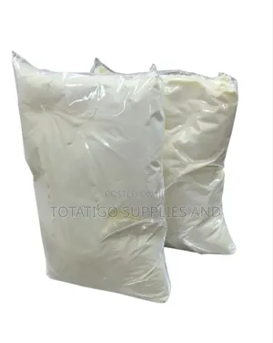 Powdered Milk-1kg