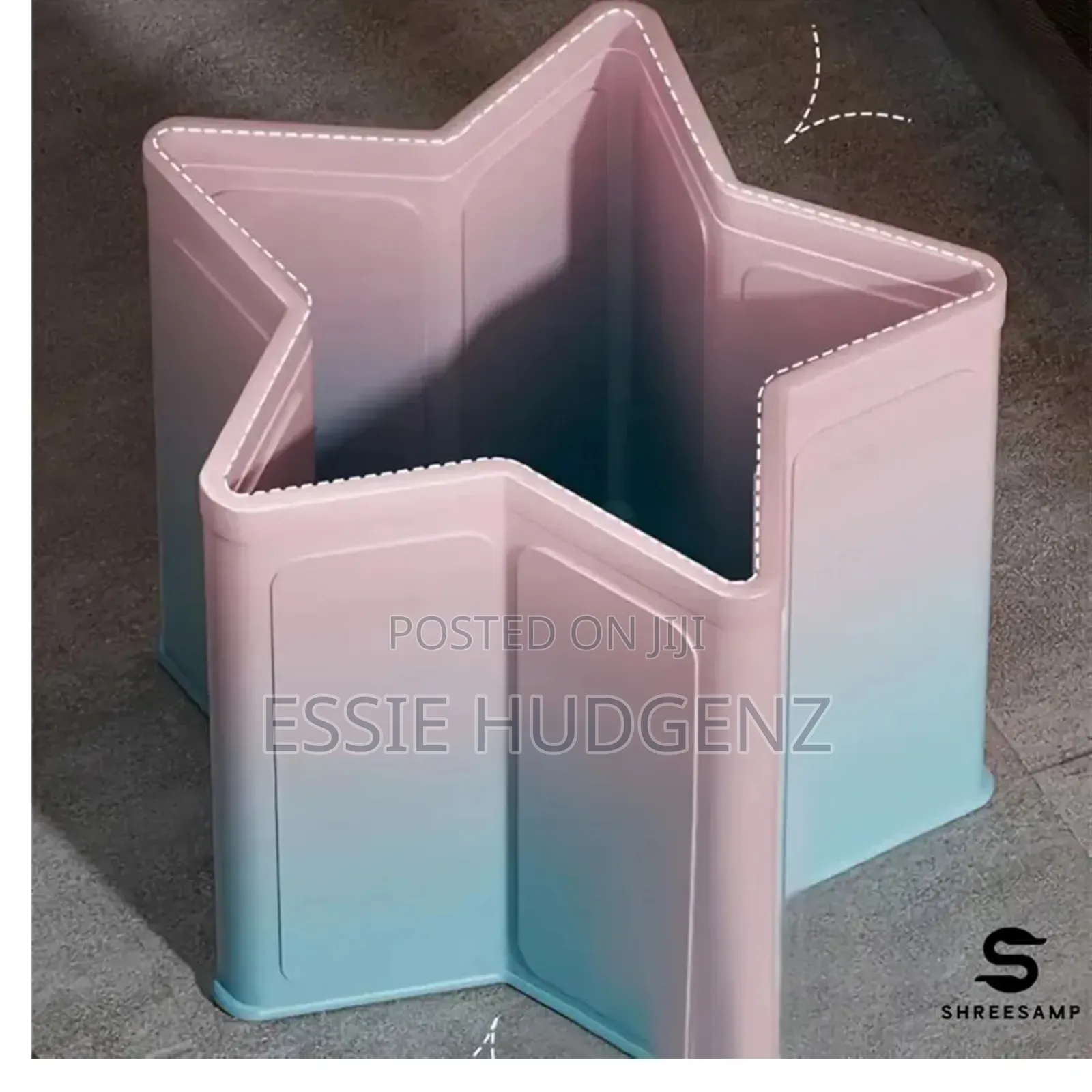 Easy Foldable Bath Tub