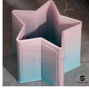 Easy Foldable Bath Tub