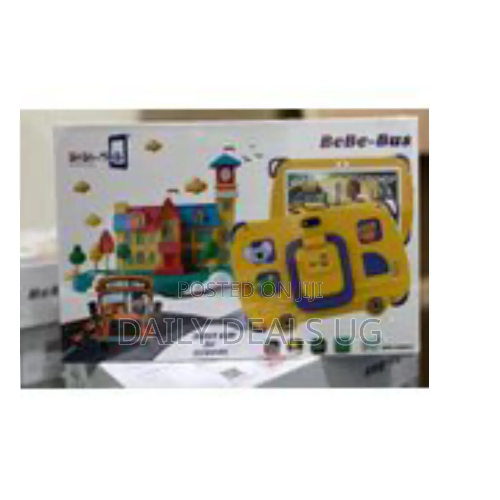 New Bebe B88 256 GB