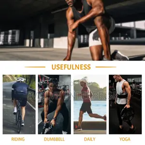 Men Sauna Pants Sweat Leggings Thermo Capris Slimming Tights