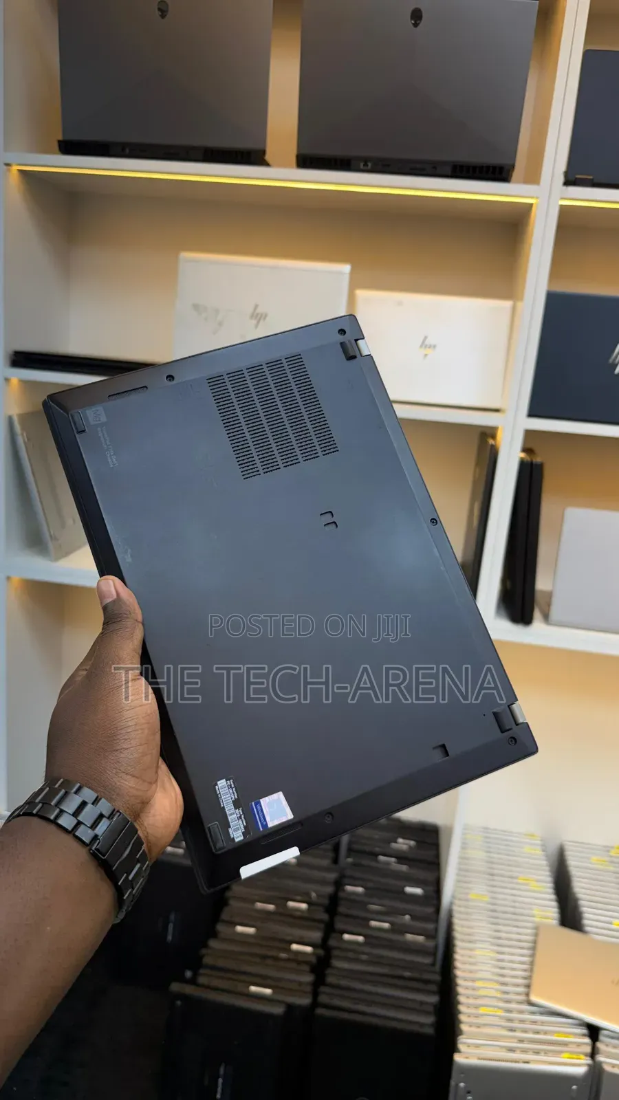 Laptop Lenovo ThinkPad T14s G4 16GB Intel Core i7 SSD 512GB