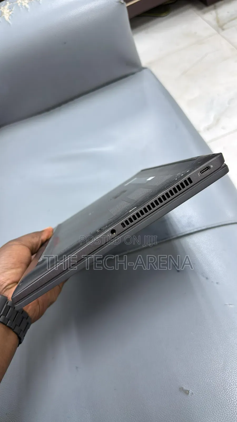 Laptop Dell Latitude 7430 16GB Intel Core I7 SSD 512GB