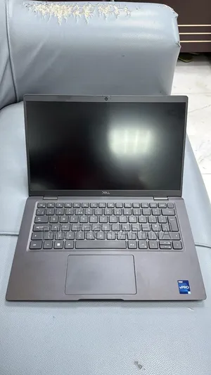 Laptop Dell Latitude 7430 16GB Intel Core I7 SSD 512GB