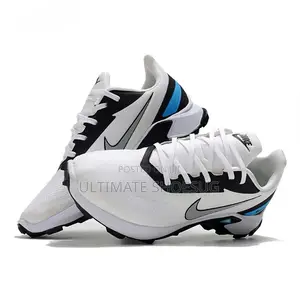 Nike Acg Zapatillas Sneakers