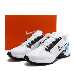 Nike Acg Zapattillas Shoes White