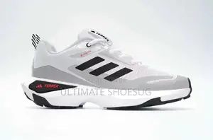 Adidas Terex Rubber