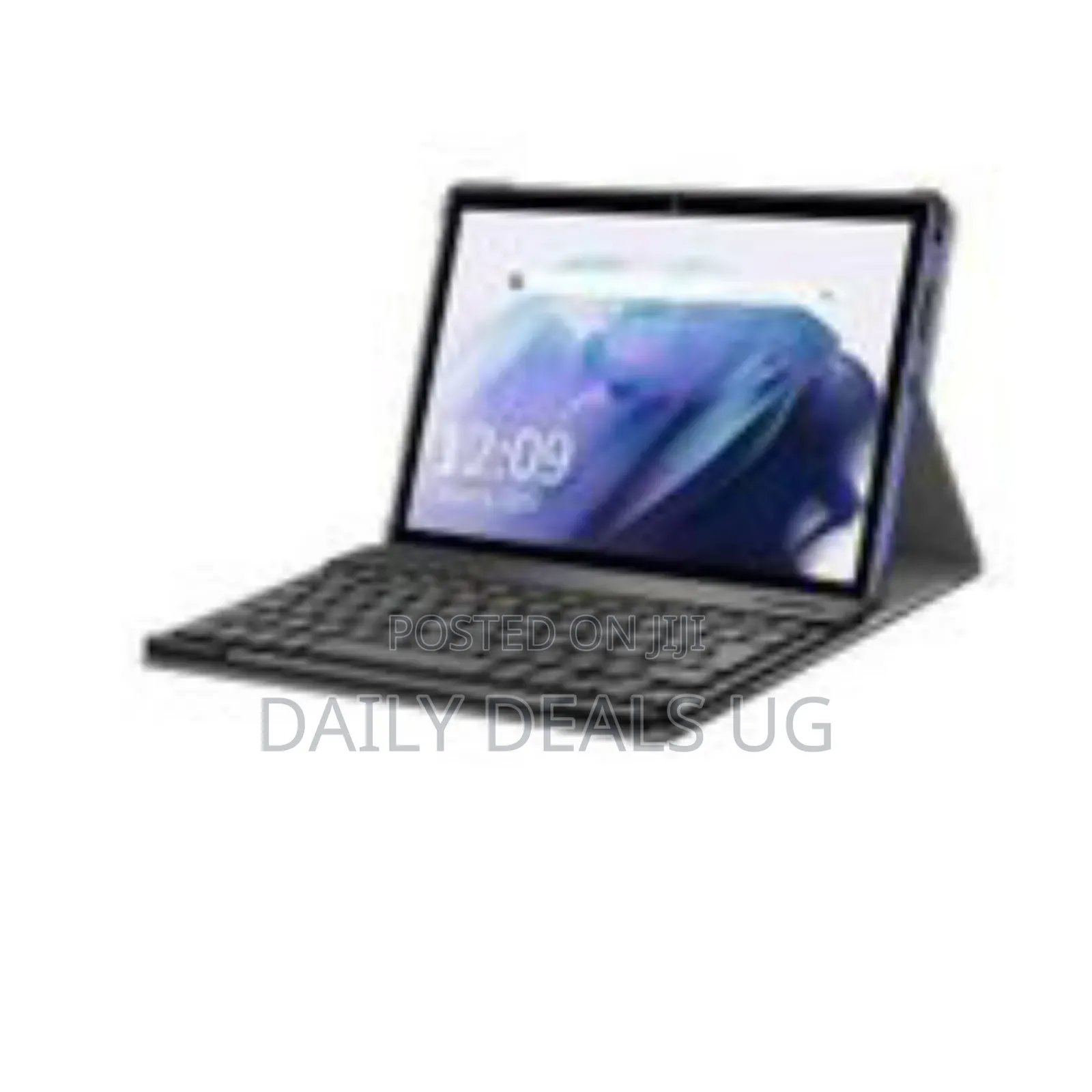 New Tablet 512 GB Blue