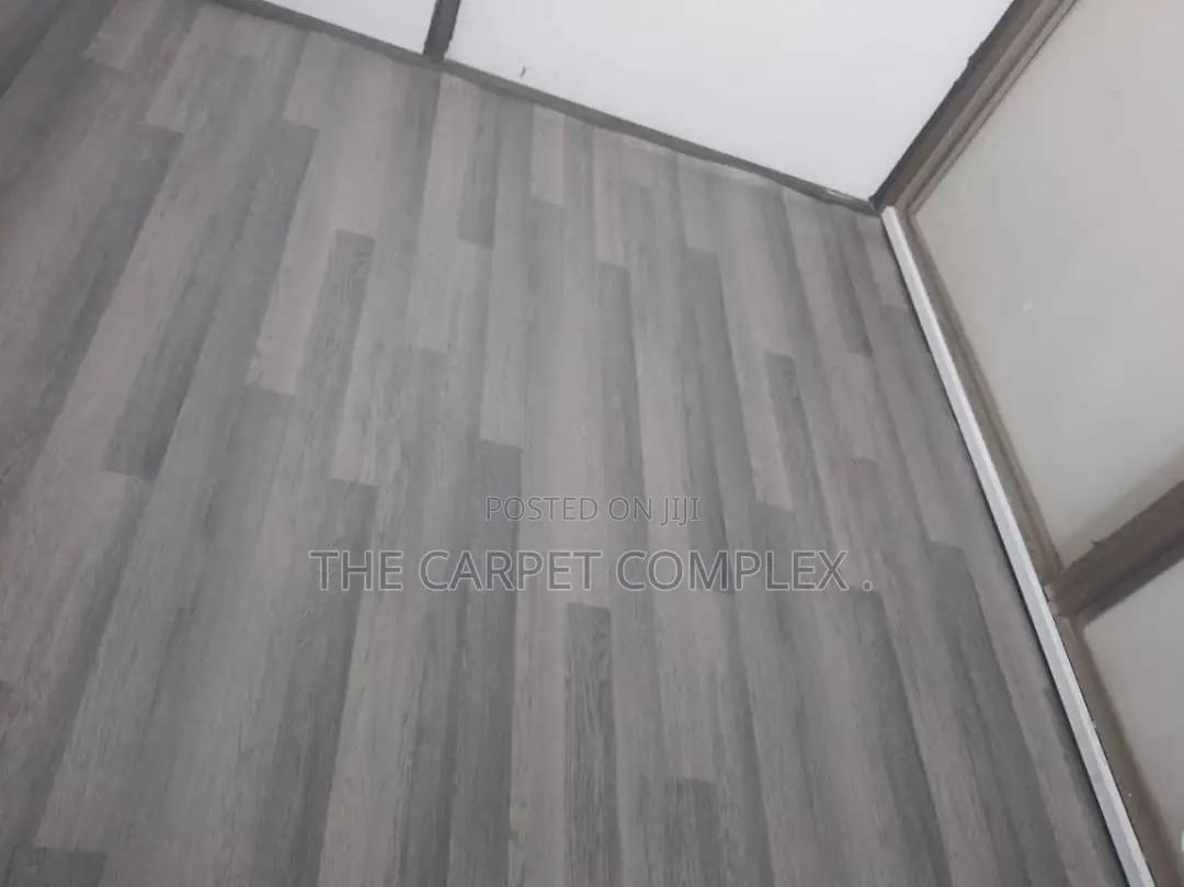 Home Pvc Carpets Per Squaremeter