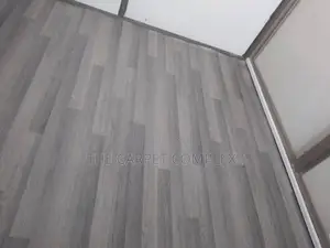 Home Pvc Carpets Per Squaremeter