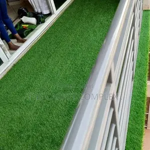 Grass Carpet Balcony Outdoor Per Squaremeter