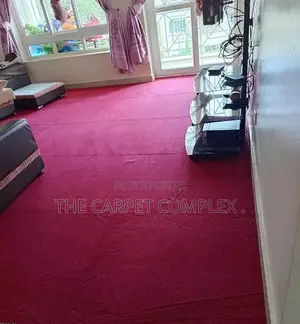 Sitting Room Woolen Carpets Per Squaremeter