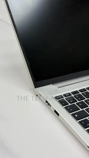 Laptop HP ProBook 640 G8 16GB Intel Core I5 SSD 256GB