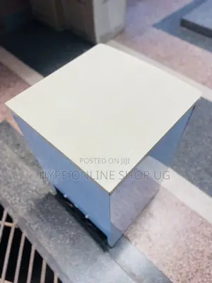 120l Lg Imported Used Refrigerator
