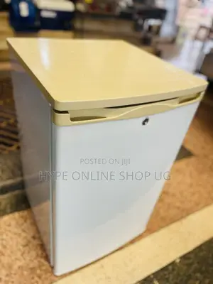 120l Lg Imported Used Refrigerator