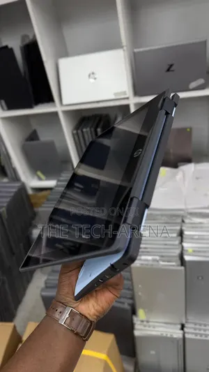 Laptop HP 8GB Intel Core i3 SSD 256GB