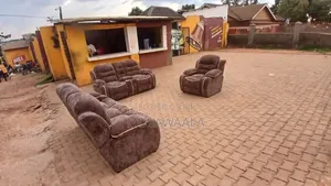 Good Sofa Set