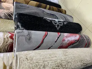 Centre Rugs Small Sizes Each
