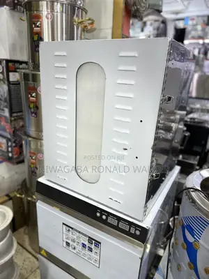 16trays Commercial Food/ Fruit Dehydrator Machine