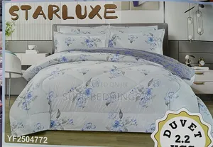 Dream 5*6 Duvet