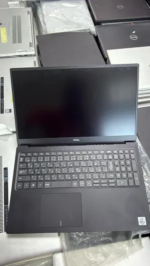 Laptop Dell Vostro 5470 16GB Intel Core i5 SSD 16 GB