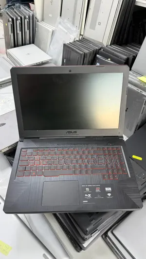 Laptop Asus 16GB Intel Core I7 SSD 512GB