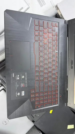 Laptop Asus 16GB Intel Core I7 SSD 512GB
