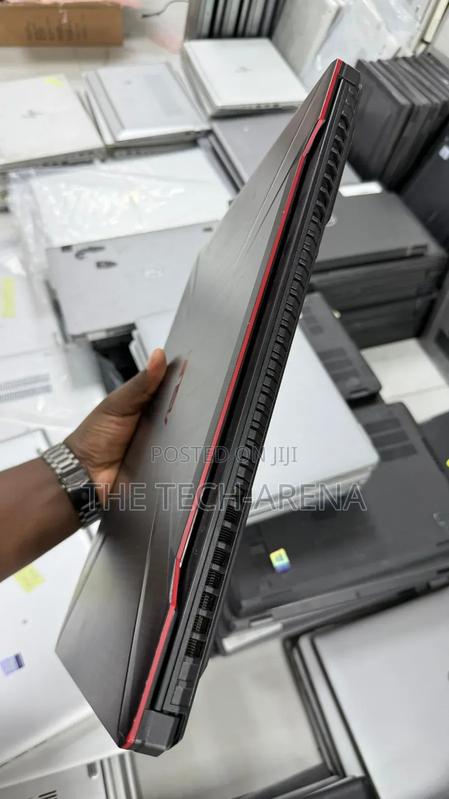Laptop Asus 16GB Intel Core I7 SSD 512GB