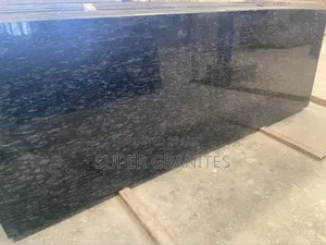 Granites and Marbles