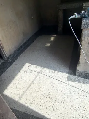 Terrazo Buwambo55