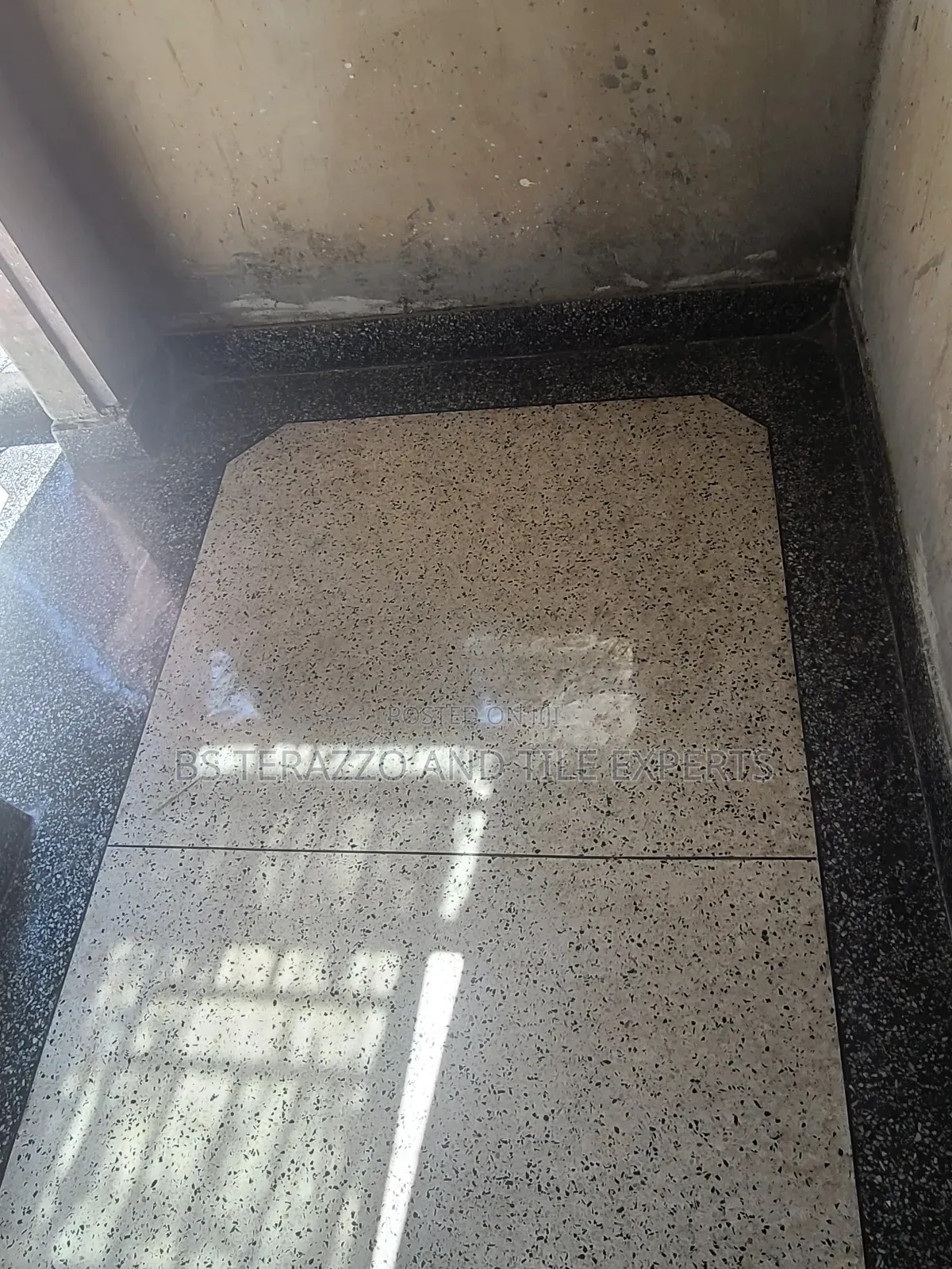 Terrazo Buwambo55