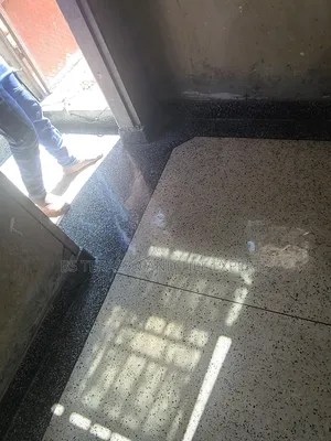 Terrazo Kittti33