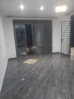 1bdrm Apartment in Mutungo, Central Division for rent