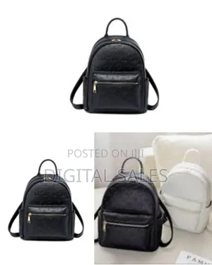 Women Backpack Women Shoulder Bag Casual