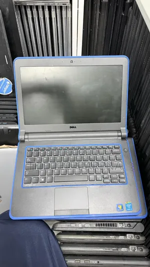 Laptop Dell Latitude 3350 8GB Intel Core I5 HDD 500GB