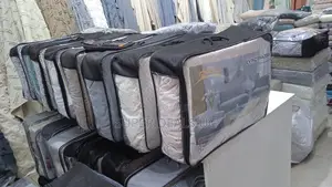 Sofa Chair Covers