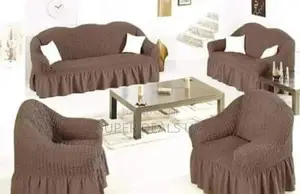 Sofa Chair Covers